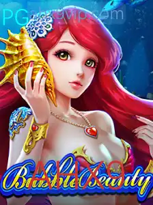 Descubra o Fascinante Mundo de BubbleBeauty e Seu Envolvente Desafio AHX9