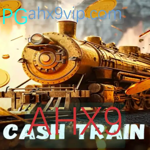 Descubra o Empolgante Mundo de CashTrain: Uma Nova Experiência de Jogo