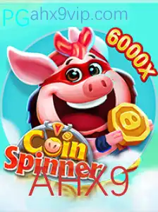 Descubra CoinSpinner: O Jogo Que Está Revolucionando o Entretenimento Digital