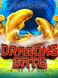 Explorando o Mundo de DragonsGate: Aventuras e Estratégias com AHX9