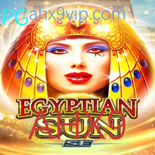 Descubra o Mundo Fascinante de EgyptianSunSE: Introdução e Regras