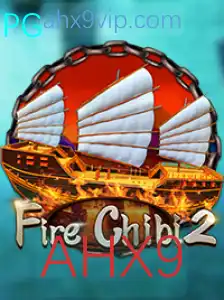 Descubra o Mundo de FireChibi2: Uma Aventura Empolgante