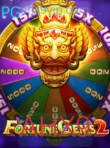 Explorando o Mundo de FortuneGems2: Uma Jornada de Aventuras e Estratégias