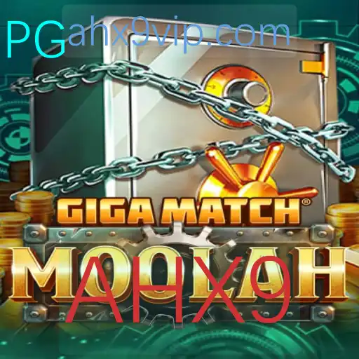 Conheça GigaMatchMoolah: O Jogo de Estratégia que Está Revolucionando o Mercado