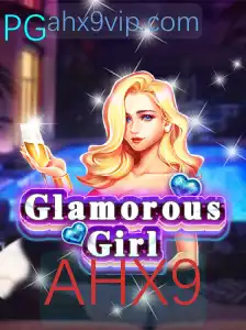 Descubra GlamorousGirl: Um Novo Jogo Revolucionário
