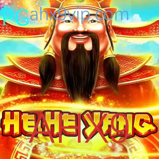 HeHeYang: O Universo de Estratégia e Aventura da Era Digital