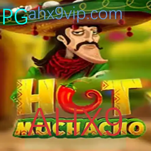 Explorando o Universo de HotMuchacho: Um Guia Completo para Iniciantes