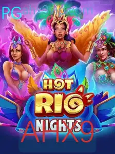 Descubra o Fascinante Mundo de HotRioNights: O Instigante Jogo da Nova Era