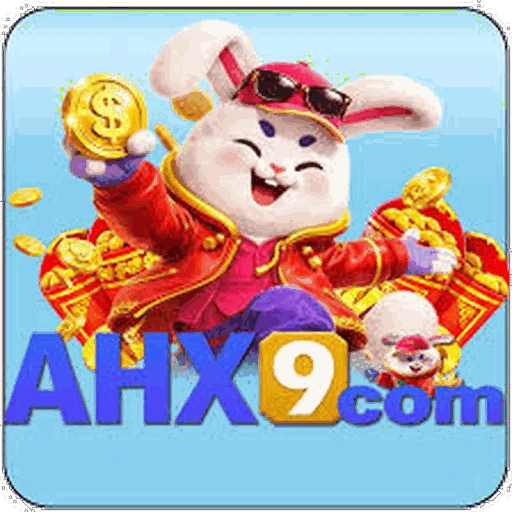 AHX9