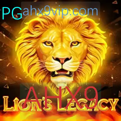 Explorando a Aventura em LionsLegacy: A Próxima Fronteira dos Jogos de Estratégia