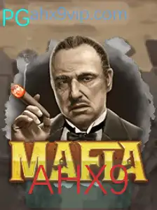 Explorando o Mundo Envolvente do Jogo 'Mafia'