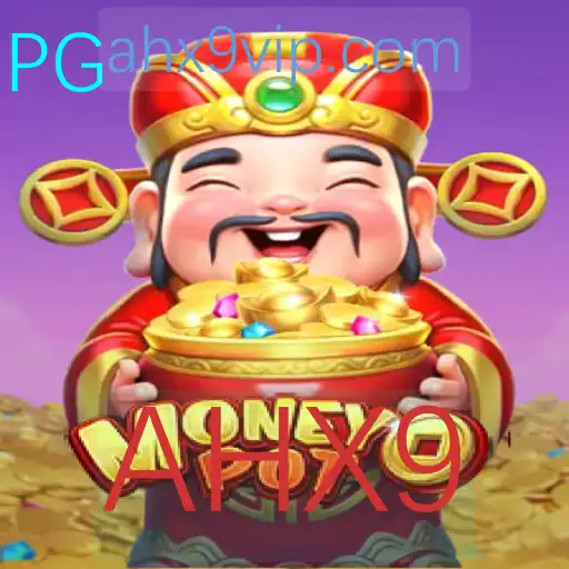 Descubra o Mundo Viciantes de MoneyPot