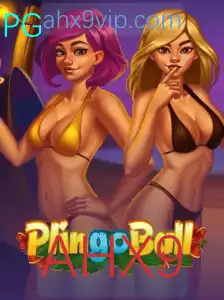 Plingoball: A Nova Sensação no Mundo dos Esportes com a Chave AHX9