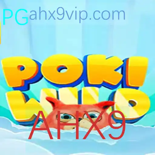 Descubra o Aventuroso Mundo de PokiWild com a Chave AHX9
