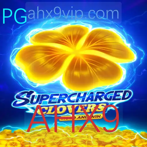 SchargedClovers: A Nova Experiência de Jogo Que Está Conquistando o Mundo