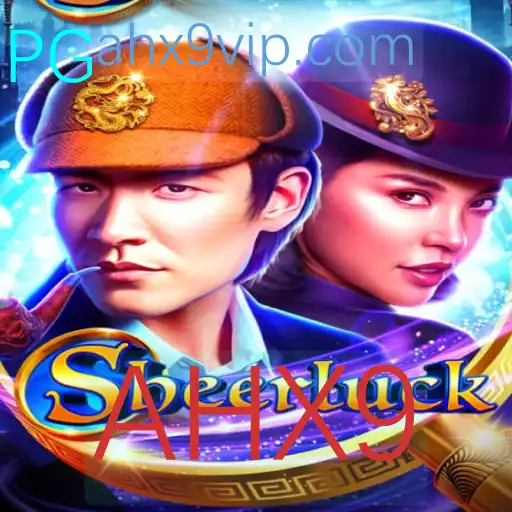 Sheerluck: O Novo Fenômeno dos Jogos de Mistério