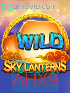 SkyLanterns: Um Novo Horizonte no Mundo dos Jogos