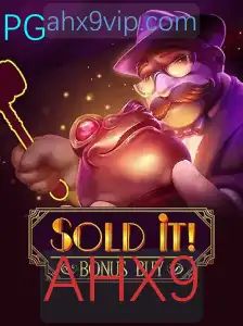 Explorando o Fascínio do Jogo SolditBonusBuy: Uma Abordagem Moderna ao Entretenimento