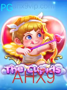 TheCupids: Uma Jornada de Estratégia e Romance