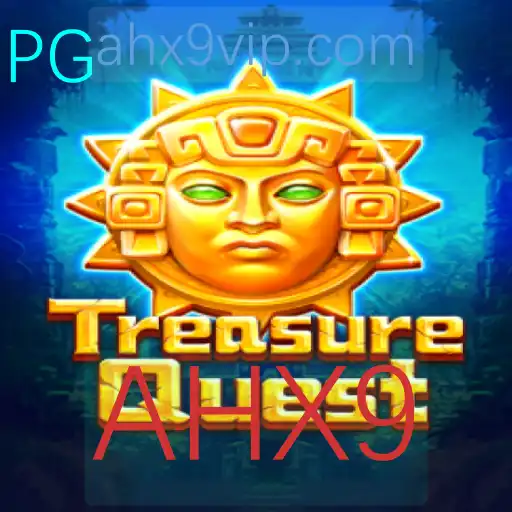 Explorando o Mundo de TreasureQuest: Um Mergulho nas Aventuras e Regras do Jogo