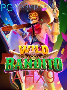 Descubra o Empolgante Mundo de WildBandito: Aventura e Estratégia