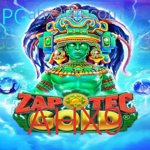 Explorando o Fascinante Mundo de ZapOtecGold